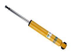 BILSTEIN 24-274845