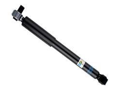 BILSTEIN 24-276092