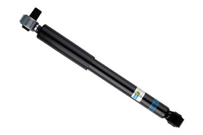 BILSTEIN 24-276092 EAN: 4025258811662.