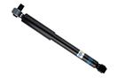 BILSTEIN 24-276108