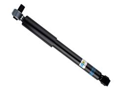 BILSTEIN 24-276108