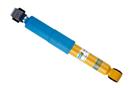BILSTEIN 24-276399