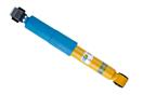 BILSTEIN 24-276412