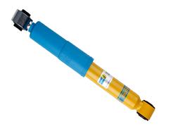 BILSTEIN 24-276412