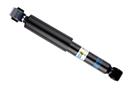 BILSTEIN 24-277303