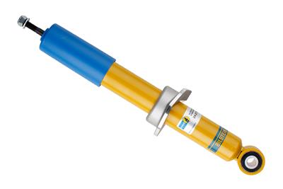 BILSTEIN 24-277532 EAN: 4025258841126.