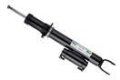 BILSTEIN 24-277945