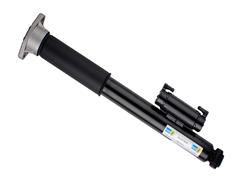BILSTEIN 24-277976