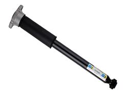 BILSTEIN 24-278232