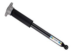 BILSTEIN 24-278249