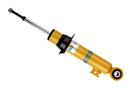 BILSTEIN 24-278676