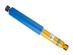 BILSTEIN 24-278683