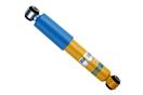BILSTEIN 24-290418