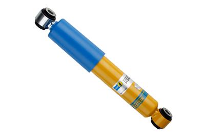 BILSTEIN 24-290418 EAN: 4025258843915.