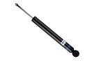 BILSTEIN 24-292580