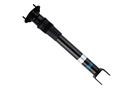 BILSTEIN 24-293013