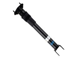 BILSTEIN 24-293013