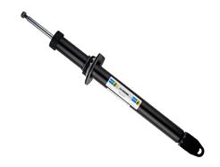 BILSTEIN 24-295390