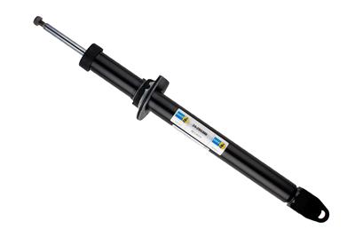 BILSTEIN 24-295390 EAN: 4025258833268.