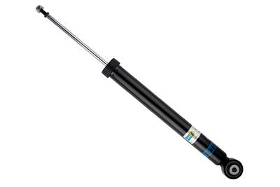 BILSTEIN 24-300650 EAN: 4025258874292.