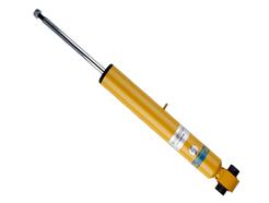 BILSTEIN 24-313728
