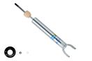 BILSTEIN 24-317887