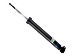 BILSTEIN 24-323673