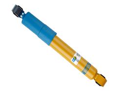 BILSTEIN 24-323727
