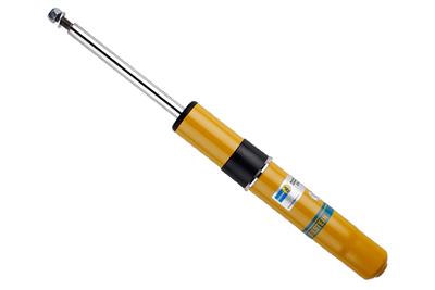 BILSTEIN 24-324540 EAN: 4025258890803.