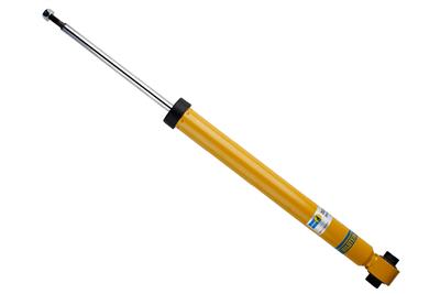 BILSTEIN 24-324557 EAN: 4025258890391.