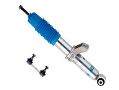 BILSTEIN 24-325417