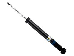 BILSTEIN 24-331418