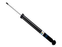 BILSTEIN 24-331425