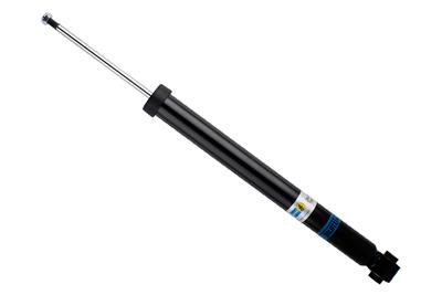 BILSTEIN 24-331425