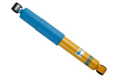 BILSTEIN 24-334303 EAN: 4025258902247.