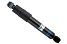 BILSTEIN 24-336178