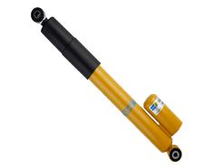 BILSTEIN 25-334357