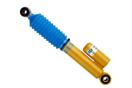 BILSTEIN 25-336078
