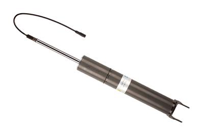 BILSTEIN 26-147543 Číslo výrobce: VA7-E754. EAN: 4025258608712.