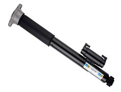 BILSTEIN 26-251707