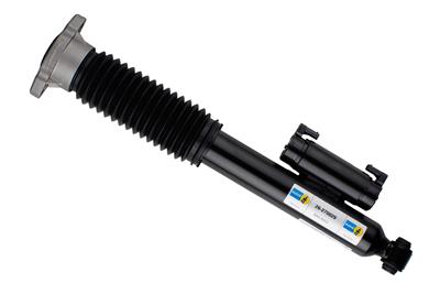 BILSTEIN 26-270029 EAN: 4025258818098.