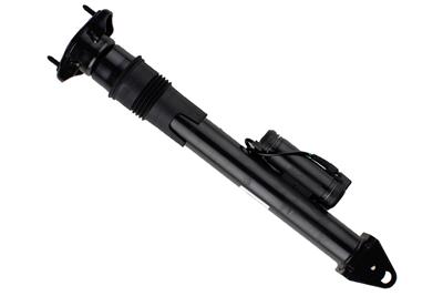 BILSTEIN 27-271001 EAN: 4025258796211.