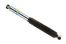 BILSTEIN 33-236957 - Tlmič pérovania