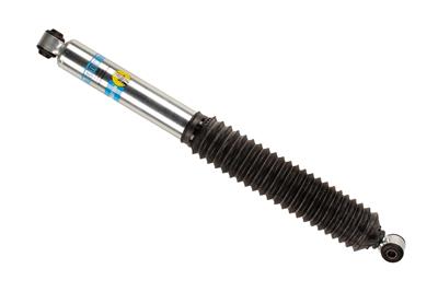 BILSTEIN 33-236957 EAN: 4025258734107.