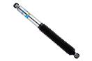BILSTEIN 33-238319