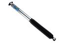 BILSTEIN 33-292632