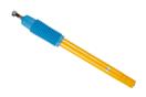 BILSTEIN 34-000243