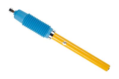 BILSTEIN 34-000403 Číslo výrobce: P30-0040. EAN: 4025258643027.