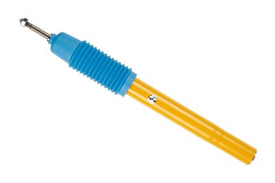 BILSTEIN 34-001103 Číslo výrobce: P36-0110. EAN: 4025258493950.