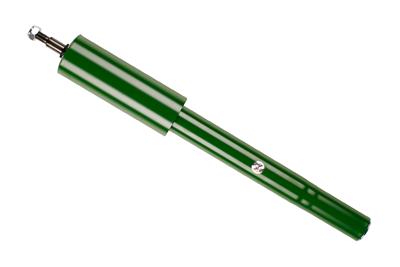 BILSTEIN 34-001158 Číslo výrobce: P36-0115. EAN: 4025258661502.